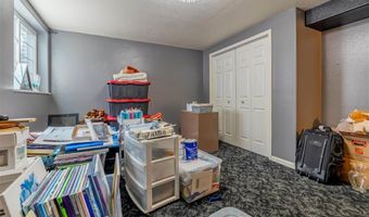 508 River View Dr, Cody, WY 82414