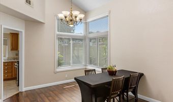 2236 Brookwood Ct, Escondido, CA 92026