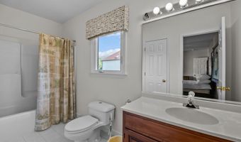 107 ATLANTIC Ave, Reading, PA 19608