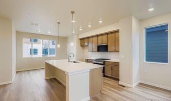 1585 W 166th Ave, Broomfield, CO 80023