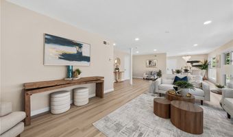 1908 S Kathy Ln, Anaheim, CA 92802