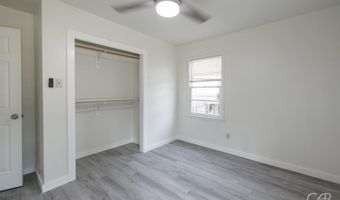 2121 Parramore St, Abilene, TX 79603
