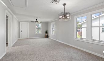 1617 Oscar St, Abbeville, LA 70510