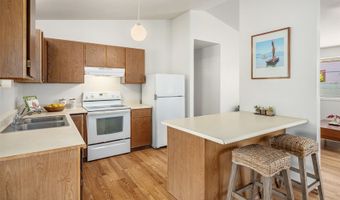 5400 Olopua St, Kapaa, HI 96746