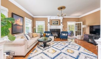 14 Jenny Ln, Alloway, NJ 07461