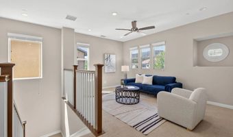 21421 Trail Ridge Dr, Escondido, CA 92029