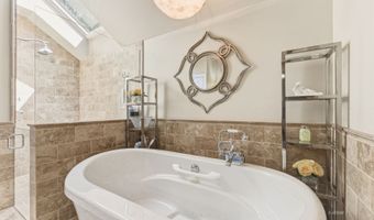 850 State Route 681, Albany, OH 45710