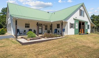 514 Pasture Cir, Aberdeen, NC 28315