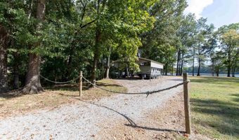 1243 STOKES, Bath Springs, TN 38311