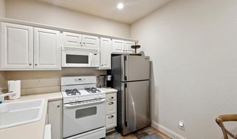 20268 Heron Cir, Abingdon, VA 24211