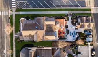 128 Sylvania Ave, Avon By The Sea, NJ 07717