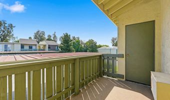 830 W Lincoln Ave 257, Escondido, CA 92026