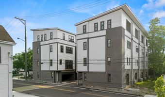 3725 Isabella Ave, Cincinnati, OH 45209