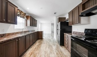 1704 SW CLOVER Dr, Arcadia, FL 34266