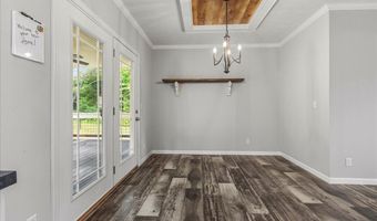 204 County Road 439, Athens, TN 37303