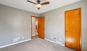 682 Budlong St, Adrian, MI 49221