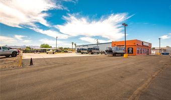 2106 Highway 95, Bullhead City, AZ 86442