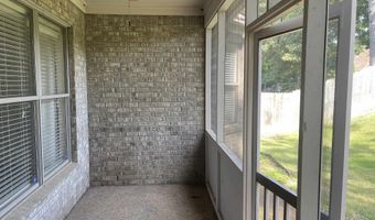 8280 REBECCA WOODS, Bartlett, TN 38002