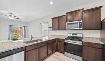 311 Maple St, Bennett, CO 80102