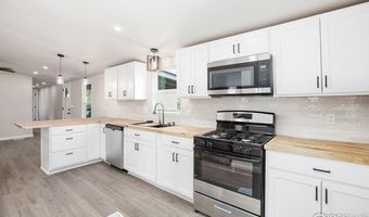 227 N 2nd St 26, Berthoud, CO 80513
