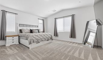 3508 Liviana Glen Ave, Henderson, NV 89044