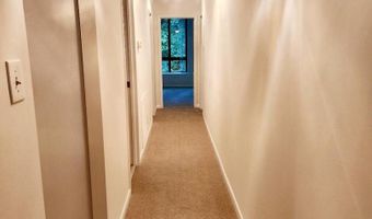 4960 SENTINEL Dr #10-406, Bethesda, MD 20816