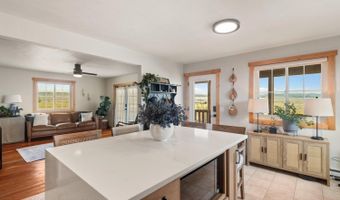 9 OSWEGO Trl, Boulder, WY 82923