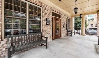 1055 Piedmont Ave NE 408, Atlanta, GA 30309
