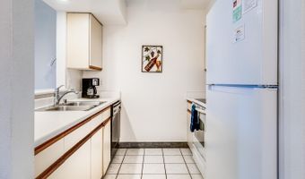 679 S Kihei Rd D208, Kihei, HI 96753