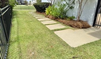 505 Arbor Ln, Brandon, MS 39047
