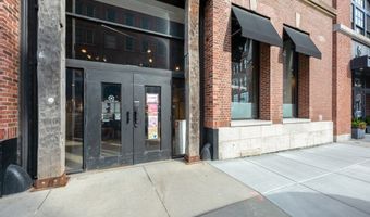 485-495 Harrison Ave 101, Boston, MA 02118