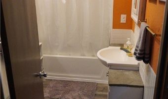 4807 Scio Rd, Amity, NY 14813