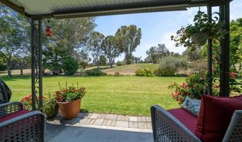 867 Parsley Way, Oceanside, CA 92057