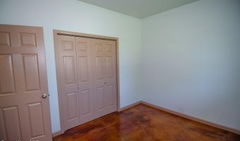 108 W 9th Ave, Clark Fork, ID 83811