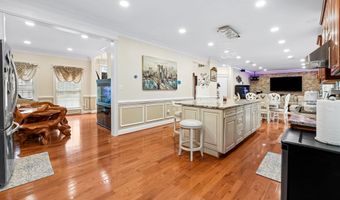 412 CALLA Ct, Bel Air, MD 21015