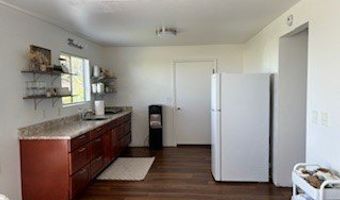73-1153 Ahikawa St A & B, Kailua Kona, HI 96740