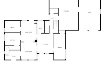 11 Summer St, Barre, VT 05649
