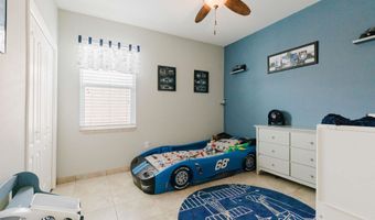 4030 Playa Del Rey Dr, Alamogordo, NM 88310