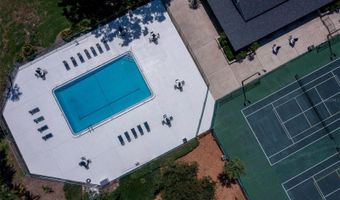 1241 LEATHERWOOD Dr, Altamonte Springs, FL 32714