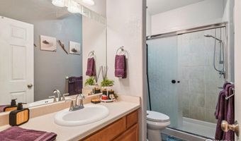 256 Homestead Way, Brighton, CO 80601