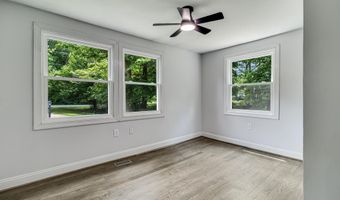 8595 FAIRGROUND Rd, Bel Alton, MD 20611