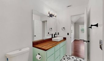 4049 Heron Cove Ln, The Colony, TX 75056