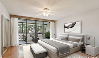 1810 SEVILLA Blvd W 307, Atlantic Beach, FL 32233