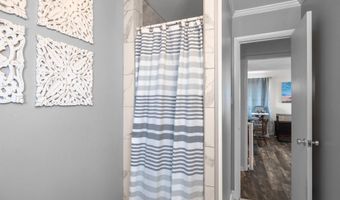 415 W Boardwalk Blvd, Atlantic Beach, NC 28512