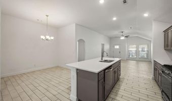 6100 Hoover St, Bentonville, AR 72713