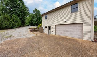 241 Hidden Cove Ln, Allons, TN 38541