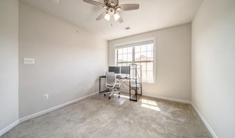 22489 NAUGATUCK Sq, Ashburn, VA 20148