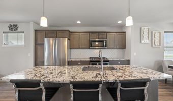 7120 Field Flower Way, Madison, WI 53718