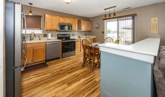 7934 Painted Pony Dr, Indianapolis, IN 46217