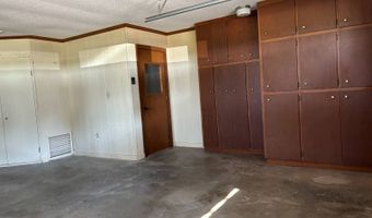 42029 US Hwy 64, Alva, OK 73717